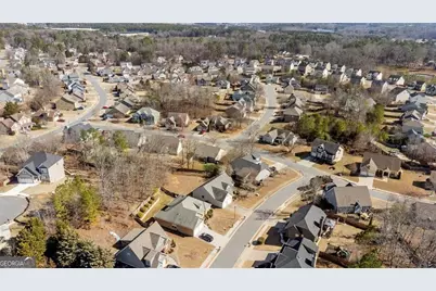 13 Birch Place, Adairsville, GA 30103 - Photo 40