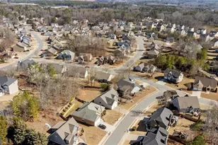 13 Birch Pl, Adairsville, GA 30103 - Photo 40