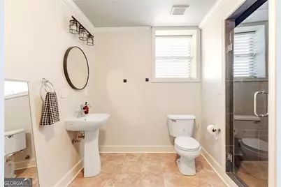 13 Birch Place, Adairsville, GA 30103 - Photo 28