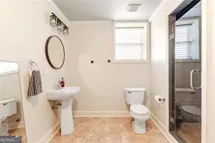 13 Birch Pl, Adairsville, GA 30103 - Photo 28