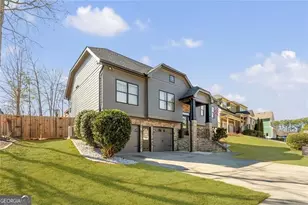 13 Birch Pl, Adairsville, GA 30103 - Photo 34