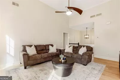 13 Birch Place, Adairsville, GA 30103 - Photo 6