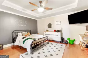 13 Birch Pl, Adairsville, GA 30103 - Photo 24