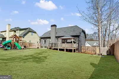 13 Birch Place, Adairsville, GA 30103 - Photo 32