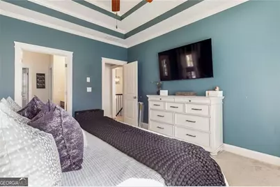 13 Birch Place, Adairsville, GA 30103 - Photo 14