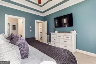 13 Birch Pl, Adairsville, GA 30103 - Photo 14