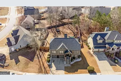 13 Birch Place, Adairsville, GA 30103 - Photo 38