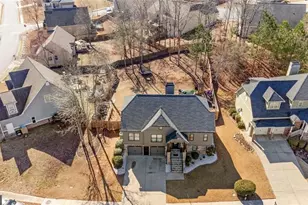 13 Birch Pl, Adairsville, GA 30103 - Photo 38
