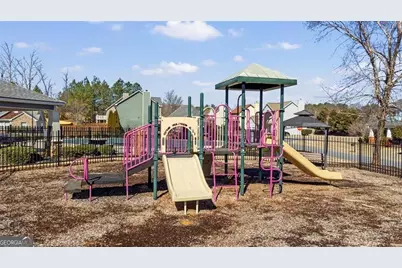 13 Birch Place, Adairsville, GA 30103 - Photo 44