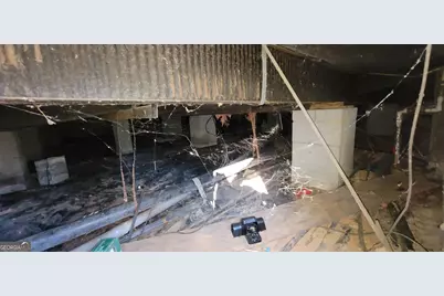 19145 Ga Highway 100, Franklin, GA 30217 - Photo 28