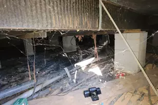 19145 Ga Hwy 100, Franklin, GA 30217 - Photo 28