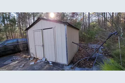 19145 Ga Highway 100, Franklin, GA 30217 - Photo 36