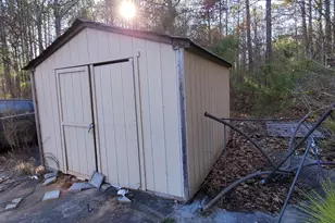 19145 Ga Hwy 100, Franklin, GA 30217 - Photo 36