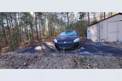 19145 Ga Highway 100, Franklin, GA 30217 - Photo 32