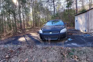 19145 Ga Hwy 100, Franklin, GA 30217 - Photo 32