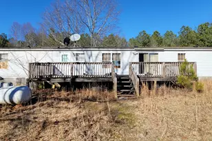 19145 Ga Hwy 100, Franklin, GA 30217 - Photo 2