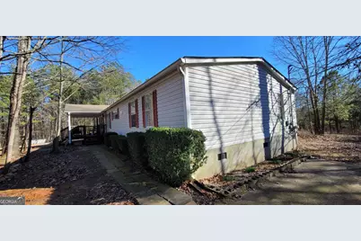 19145 Ga Highway 100, Franklin, GA 30217 - Photo 6