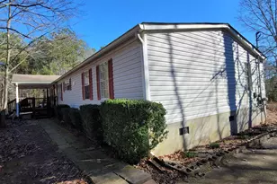 19145 Ga Hwy 100, Franklin, GA 30217 - Photo 6