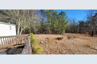 19145 Ga Highway 100, Franklin, GA 30217 - Photo 44
