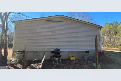 19145 Ga Highway 100, Franklin, GA 30217 - Photo 10