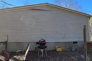 19145 Ga Hwy 100, Franklin, GA 30217 - Photo 10