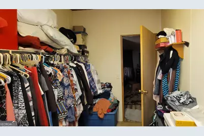 19145 Ga Highway 100, Franklin, GA 30217 - Photo 24