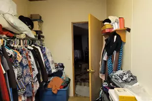 19145 Ga Hwy 100, Franklin, GA 30217 - Photo 24