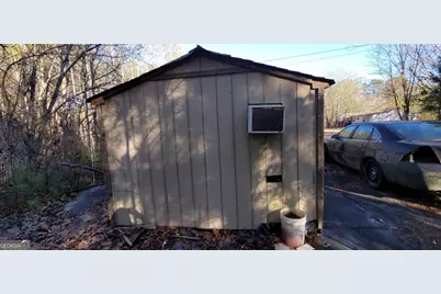19145 Ga Highway 100, Franklin, GA 30217 - Photo 34