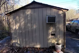 19145 Ga Hwy 100, Franklin, GA 30217 - Photo 34