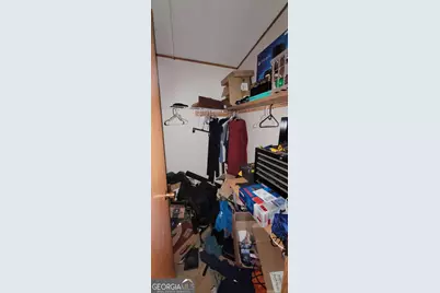 19145 Ga Highway 100, Franklin, GA 30217 - Photo 20