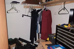 19145 Ga Hwy 100, Franklin, GA 30217 - Photo 20