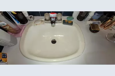 19145 Ga Highway 100, Franklin, GA 30217 - Photo 26