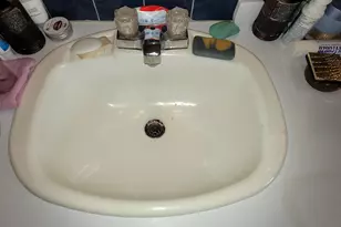 19145 Ga Hwy 100, Franklin, GA 30217 - Photo 26