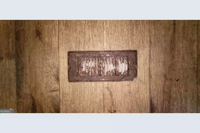 19145 Ga Highway 100, Franklin, GA 30217 - Photo 22