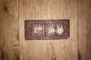 19145 Ga Hwy 100, Franklin, GA 30217 - Photo 22