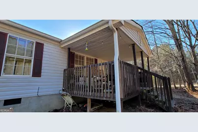 19145 Ga Highway 100, Franklin, GA 30217 - Photo 14