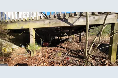 19145 Ga Highway 100, Franklin, GA 30217 - Photo 30