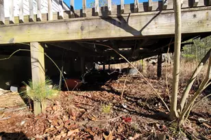 19145 Ga Hwy 100, Franklin, GA 30217 - Photo 30