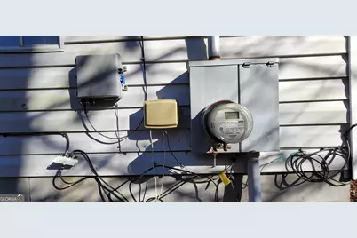 19145 Ga Highway 100, Franklin, GA 30217 - Photo 42