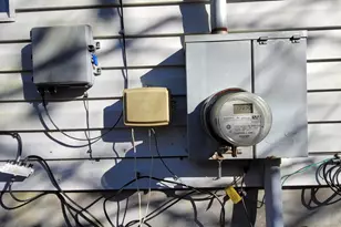 19145 Ga Hwy 100, Franklin, GA 30217 - Photo 42