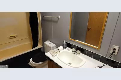 19145 Ga Highway 100, Franklin, GA 30217 - Photo 18