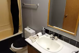 19145 Ga Hwy 100, Franklin, GA 30217 - Photo 18