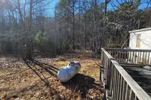 19145 Ga Hwy 100, Franklin, GA 30217 - Photo 8