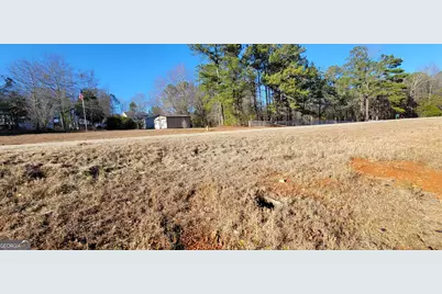 19145 Ga Highway 100, Franklin, GA 30217 - Photo 40