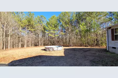 19145 Ga Highway 100, Franklin, GA 30217 - Photo 12