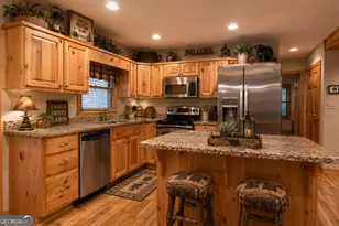 63 Misty Oaks Ct, Ellijay, GA 30536 - Photo 4
