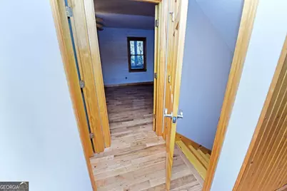 63 Misty Oaks Court, Ellijay, GA 30536 - Photo 38