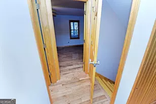 63 Misty Oaks Ct, Ellijay, GA 30536 - Photo 38