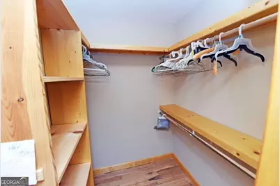 63 Misty Oaks Court, Ellijay, GA 30536 - Photo 36