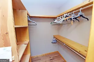 63 Misty Oaks Ct, Ellijay, GA 30536 - Photo 36